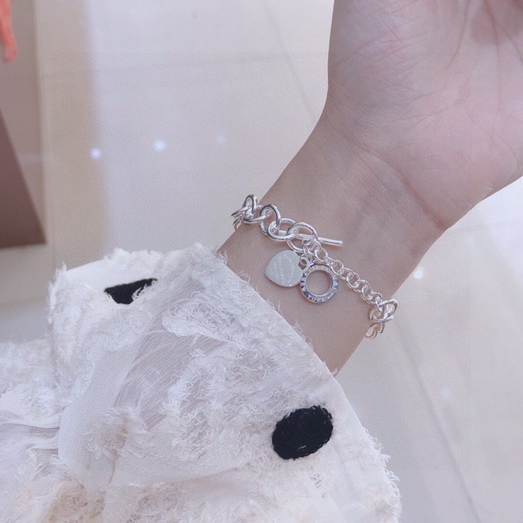 Tiffany bracelet 08yxq04